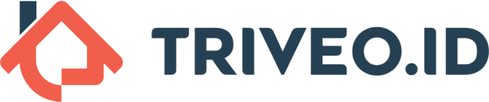 Triveo