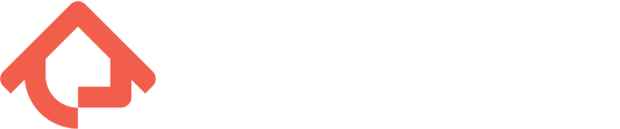 Triveo